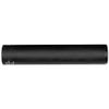 Hatsan Jet I Single PCP Air Cylinder Black view 1