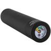 Hatsan Jet I Single PCP Air Cylinder Black view 2