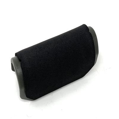 Cheekpad for Victor Company Titan Universal Cheekriser, Various Thickness Avail (1/8")