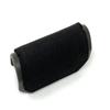 Cheekpad for Victor Company Titan Universal Cheekriser, Various Thickness Avail (1/8") view 1