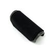Cheekpad for Victor Company Titan Universal Cheekriser, Various Thickness Avail (1/8") view 2