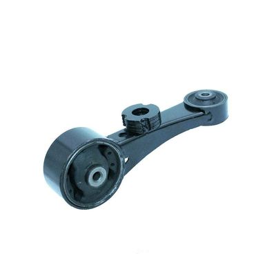 Engine Torque Struts Mount Replacement Parts For Toyota Sienna 3.5L 2015 2016 2017 All Wheel Drive