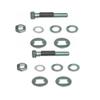 Front Alignment Camber Kit Fits 2007-2016 GMC Acadia view 1
