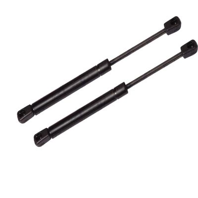 Replacement Trunk Lid Lift Support Kit Fits 2006 Lincoln Zephyr
