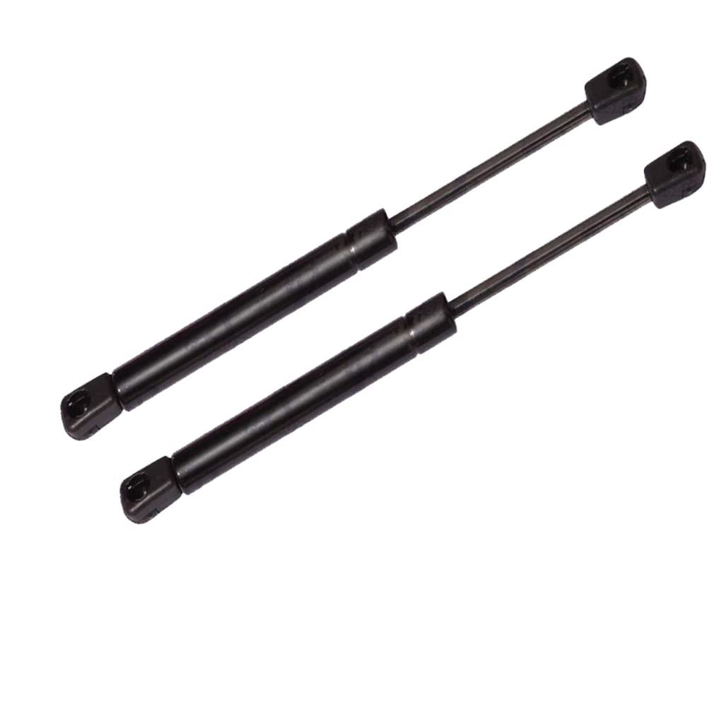 Replacement Trunk Lid Lift Support Kit Fits 2006 Lincoln Zephyr