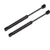 Replacement Trunk Lid Lift Support Kit Fits 2006 Lincoln Zephyr view 1