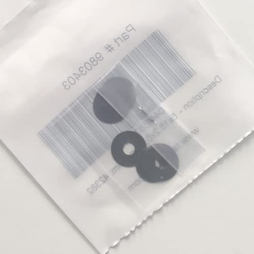 5x15.2x0.2mm Shim: 42382 / Tamiya / 9803403