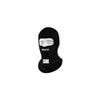 Sparco RW10 Black view 1