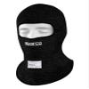 Sparco RW10 Black view 2