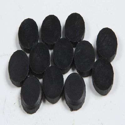 Drive Clutch Buttons compatible with Ski-Doo Most Models 2010-2021 Snowmobile Part# 12-33575-12 OEM# 417 2232 69, 420 2812 96, 417 0039 19