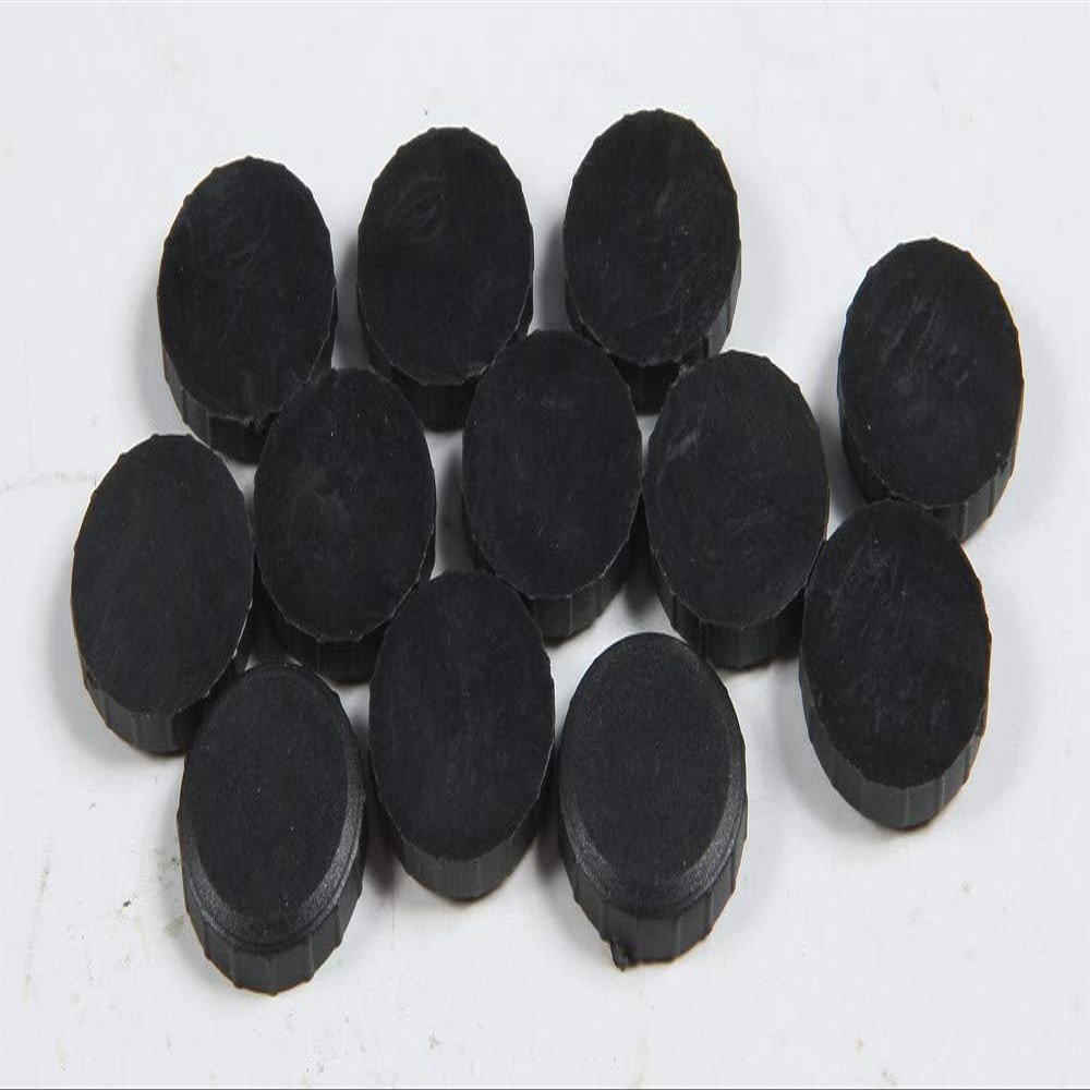 Drive Clutch Buttons compatible with Ski-Doo Most Models 2010-2021 Snowmobile Part# 12-33575-12 OEM# 417 2232 69, 420 2812 96, 417 0039 19