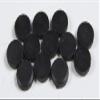 Drive Clutch Buttons compatible with Ski-Doo Most Models 2010-2021 Snowmobile Part# 12-33575-12 OEM# 417 2232 69, 420 2812 96, 417 0039 19 view 1