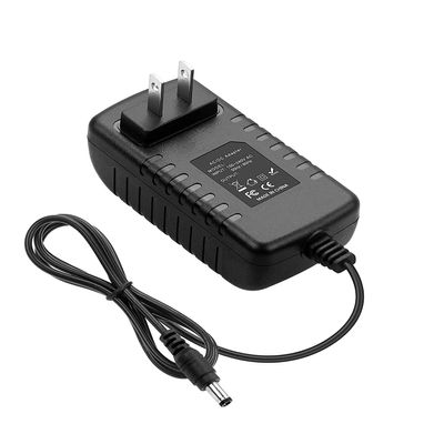 BestCH AC Adapter Charger Compatible with # 2001 Mobile Power Instant Boost 400 6 in 1 Jump Starter