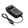 BestCH AC Adapter Charger Compatible with # 2001 Mobile Power Instant Boost 400 6 in 1 Jump Starter view 1