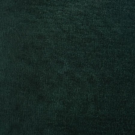 8 1/2 Foot Wide 20 oz. Do-It-Yourself All Purpose Boat Carpet Kit (Hunter Green, 8.6 x 12)