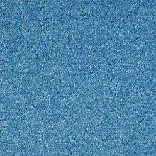 8 1/2 Foot Wide 20 oz. Do-It-Yourself All Purpose Boat Carpet Kit (Silver Blue, 8.6 x 17)