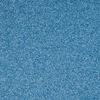 8 1/2 Foot Wide 20 oz. Do-It-Yourself All Purpose Boat Carpet Kit (Silver Blue, 8.6 x 17) view 1