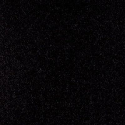 8 1/2 Foot Wide 20 oz. Do-It-Yourself All Purpose Boat Carpet Kit (Black, 8.6 x 17)