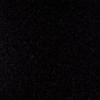 8 1/2 Foot Wide 20 oz. Do-It-Yourself All Purpose Boat Carpet Kit (Black, 8.6 x 17) view 1