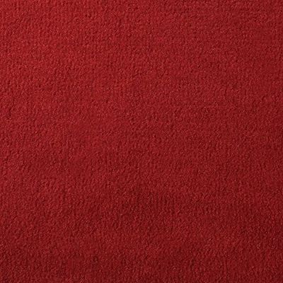 8 1/2 Foot Wide 20 oz. Do-It-Yourself All Purpose Boat Carpet Kit (Red, 8.6 x 30)