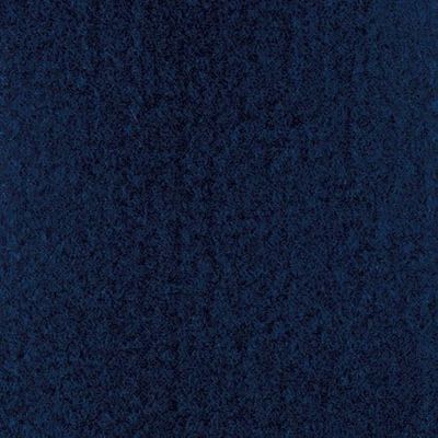 8 1/2 Foot Wide 20 oz. Do-It-Yourself All Purpose Boat Carpet Kit (Navy Blue, 8.6 x 30)