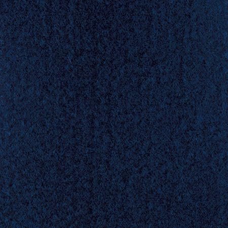 8 1/2 Foot Wide 20 oz. Do-It-Yourself All Purpose Boat Carpet Kit (Navy Blue, 8.6 x 30)
