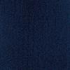 8 1/2 Foot Wide 20 oz. Do-It-Yourself All Purpose Boat Carpet Kit (Navy Blue, 8.6 x 30) view 1