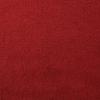 8 1/2 Foot Wide 20 oz. Do-It-Yourself All Purpose Boat Carpet Kit (Red, 8.6 x 17) view 1