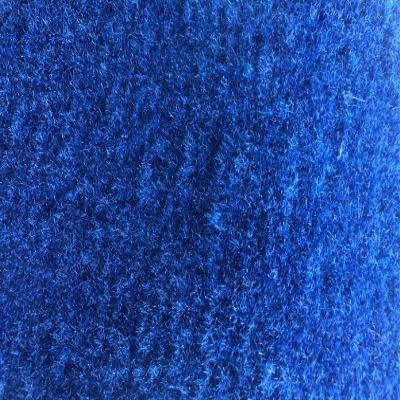 8 1/2 Foot Wide 20 oz. Do-It-Yourself All Purpose Boat Carpet Kit (Royal Blue, 8.6 x 12)