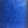 8 1/2 Foot Wide 20 oz. Do-It-Yourself All Purpose Boat Carpet Kit (Royal Blue, 8.6 x 30) view 1