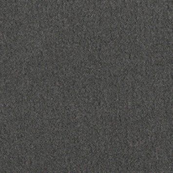 8 1/2 Foot Wide 20 oz. Do-It-Yourself All Purpose Boat Carpet Kit (Graphite, 8.6 x 6)