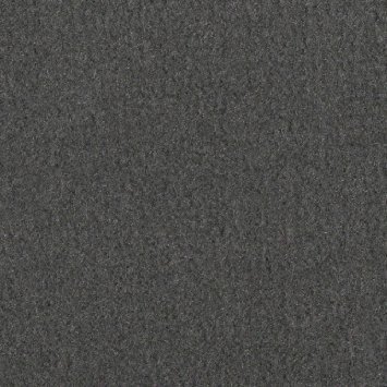 8 1/2 Foot Wide 20 oz. Do-It-Yourself All Purpose Boat Carpet Kit (Graphite, 8.6 x 6)