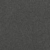 8 1/2 Foot Wide 20 oz. Do-It-Yourself All Purpose Boat Carpet Kit (Graphite, 8.6 x 6) view 1