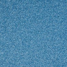 BasCar 8 1/2 Foot Wide 20 oz. Do-It-Yourself All Purpose Boat Carpet Kit (Teal, 8.6 x 15)