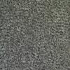 8 1/2 Foot Wide 20 oz. Do-It-Yourself All Purpose Boat Carpet Kit (Medium Gray, 8.6 x 17) view 1