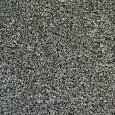 8 1/2 Foot Wide 20 oz. Do-It-Yourself All Purpose Boat Carpet Kit (Medium Gray, 8.6 x 12)