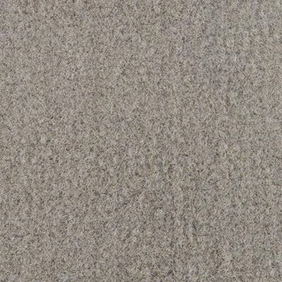 BasCar 8 1/2 Foot Wide 20 oz. Do-It-Yourself All Purpose Boat Carpet Kit (Sandstone, 8.6 x 12)