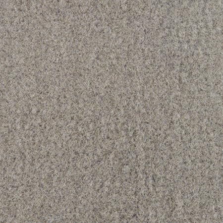BasCar 8 1/2 Foot Wide 20 oz. Do-It-Yourself All Purpose Boat Carpet Kit (Sandstone, 8.6 x 12)