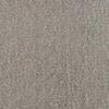 BasCar 8 1/2 Foot Wide 20 oz. Do-It-Yourself All Purpose Boat Carpet Kit (Sandstone, 8.6 x 12) view 1