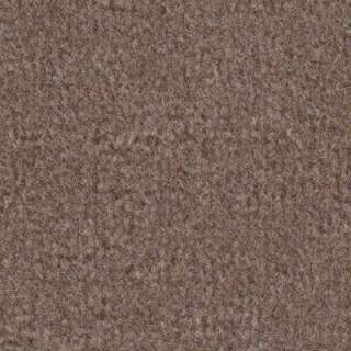 8 1/2 Foot Wide 20 oz. Do-It-Yourself All Purpose Boat Carpet Kit (Sandstone, 8.6 x 30)