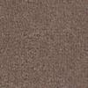 8 1/2 Foot Wide 20 oz. Do-It-Yourself All Purpose Boat Carpet Kit (Sandstone, 8.6 x 30) view 1