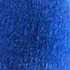 8 1/2 Foot Wide 20 oz. Do-It-Yourself All Purpose Boat Carpet Kit (Royal Blue, 8.6 x 6) view 1