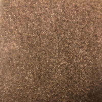 8 1/2 Foot Wide 20 oz. Do-It-Yourself All Purpose Boat Carpet Kit (Sandstone, 8.6 x 10)