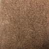 8 1/2 Foot Wide 20 oz. Do-It-Yourself All Purpose Boat Carpet Kit (Sandstone, 8.6 x 10) view 1