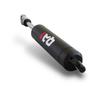 QA1 5Q75-13 5Q Series Shock, Twin Tube, Large Body, 7 In, 5-13 view 1