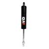 QA1 5Q75-13 5Q Series Shock, Twin Tube, Large Body, 7 In, 5-13 view 3