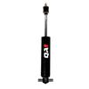 QA1 5Q75-13 5Q Series Shock, Twin Tube, Large Body, 7 In, 5-13 view 4