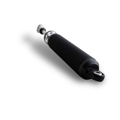 QA1 6Q95 6Q Series Shock, Twin Tube, 9 In Stroke, 24.25 In, 5-5
