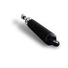 QA1 6Q95 6Q Series Shock, Twin Tube, 9 In Stroke, 24.25 In, 5-5 view 1