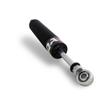 QA1 6Q95 6Q Series Shock, Twin Tube, 9 In Stroke, 24.25 In, 5-5 view 2